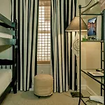 Harley\'S Haven 627865 By Redawning