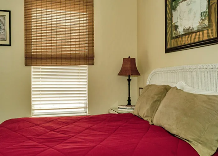 Harley\'S Haven 627865 By Redawning