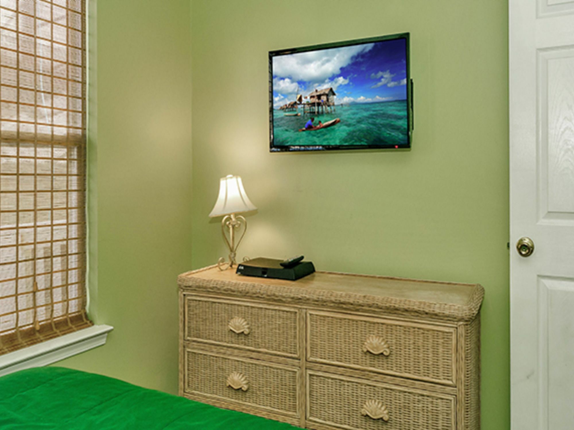 Harley's Haven 627865 By Redawning Panama City Beach