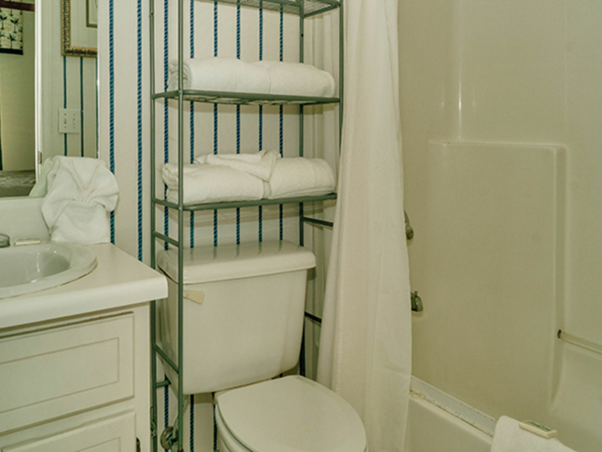 Harley's Haven 627865 By Redawning * Panama City Beach