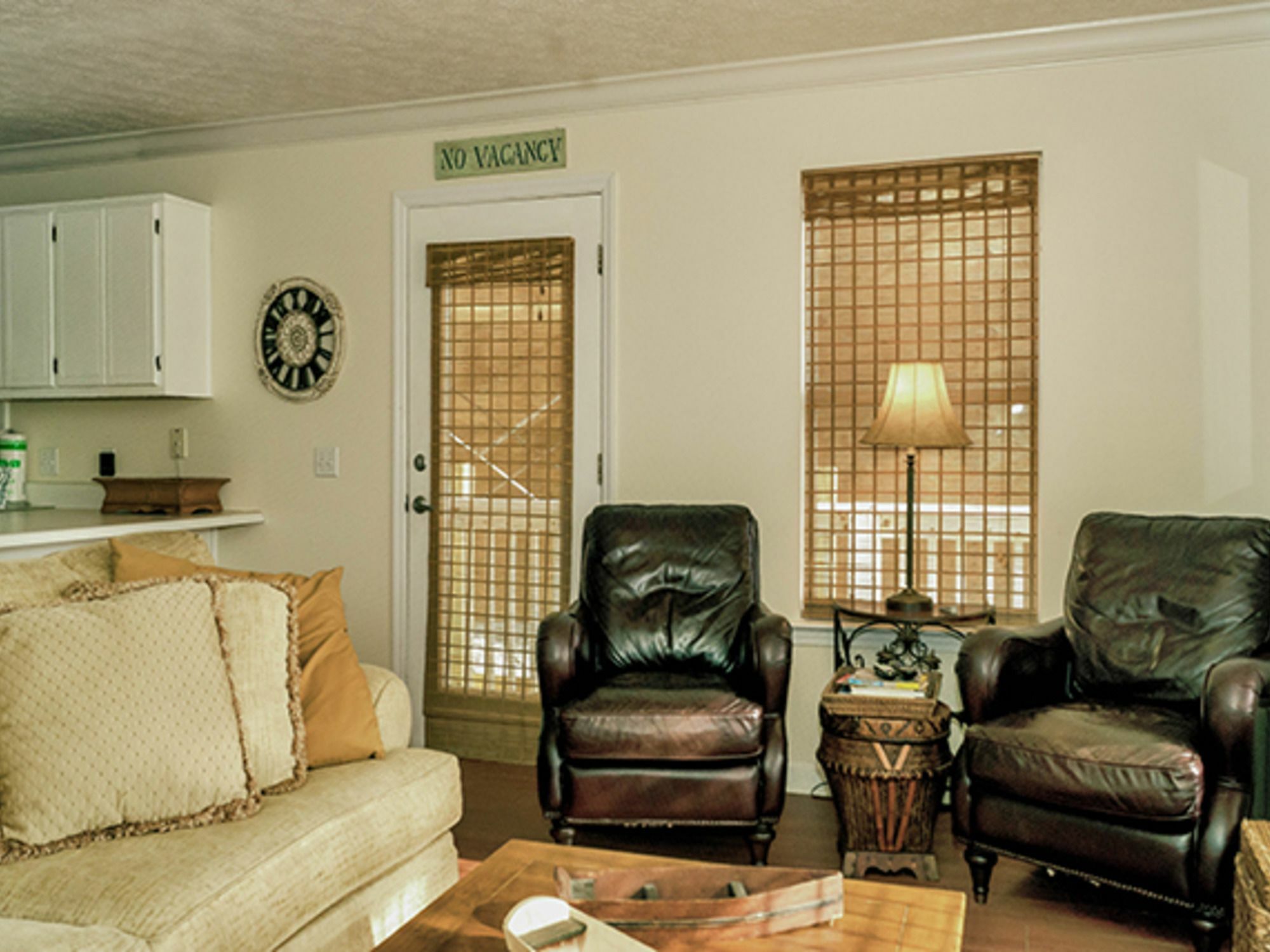 Harley's Haven 627865 By Redawning Apartment Panama City Beach