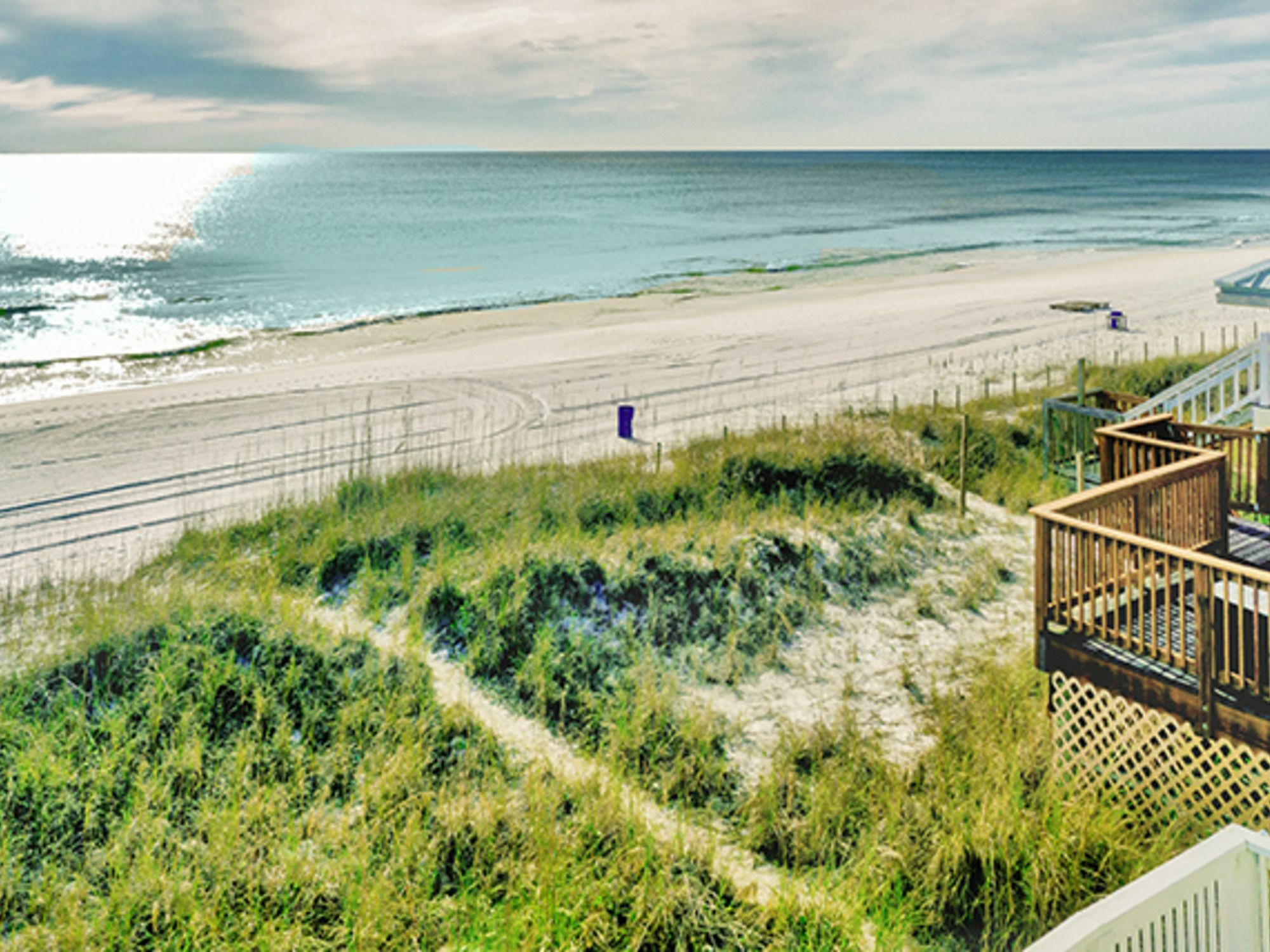 Harley's Haven 627865 By Redawning Panama City Beach