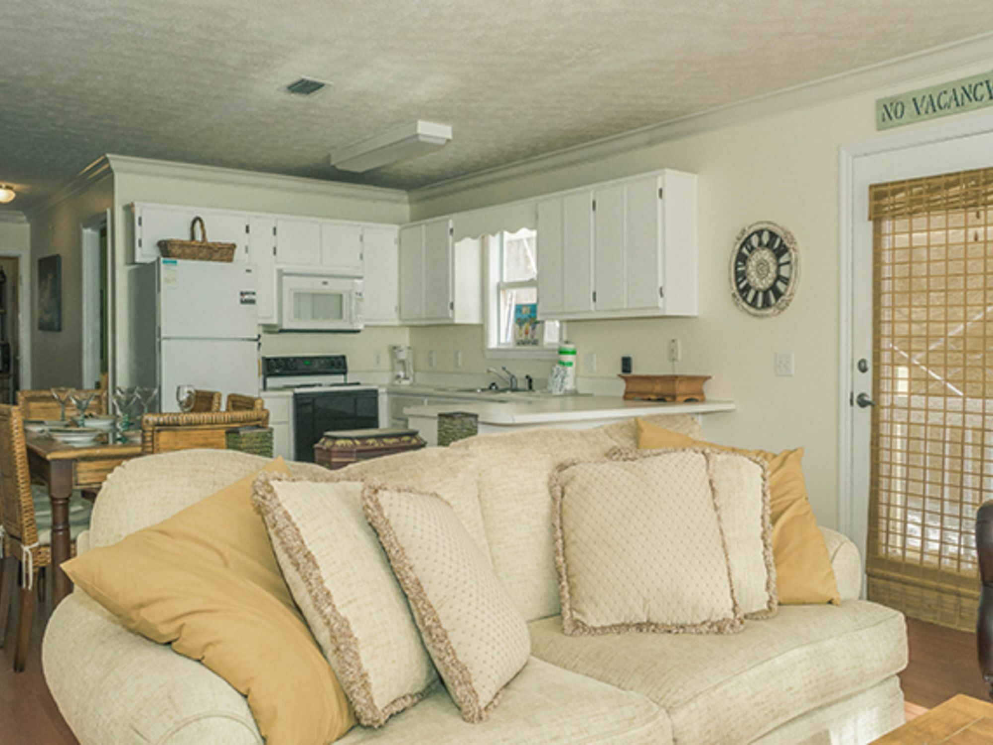 Apartment Harley's Haven 627865 By Redawning Panama City Beach