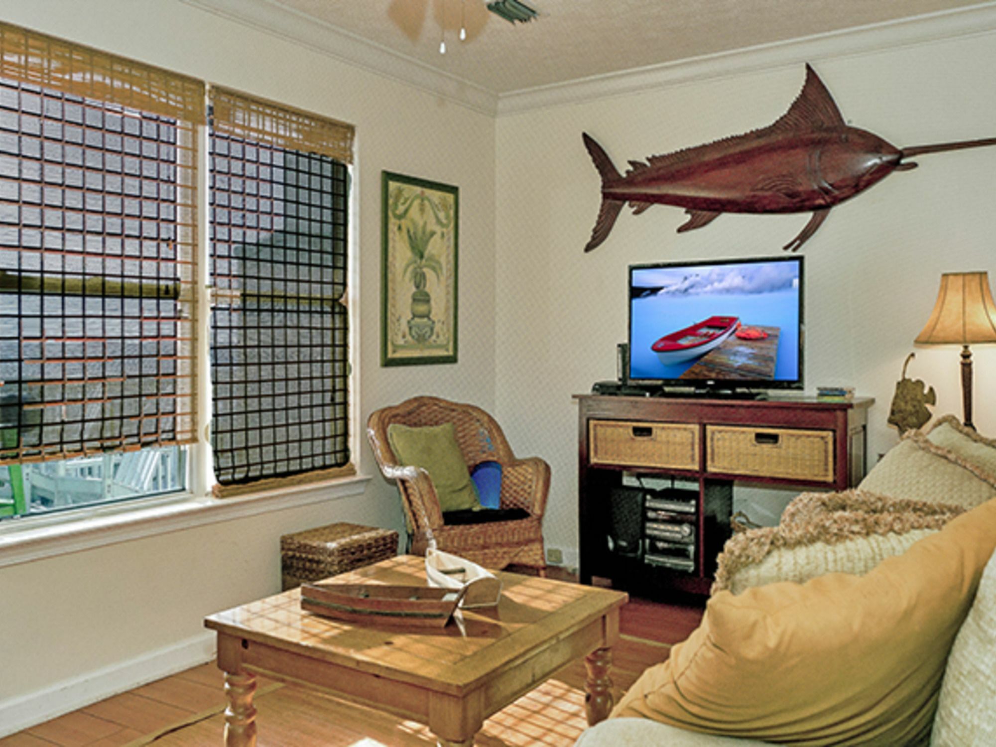 Harley's Haven 627865 By Redawning Apartment Panama City Beach