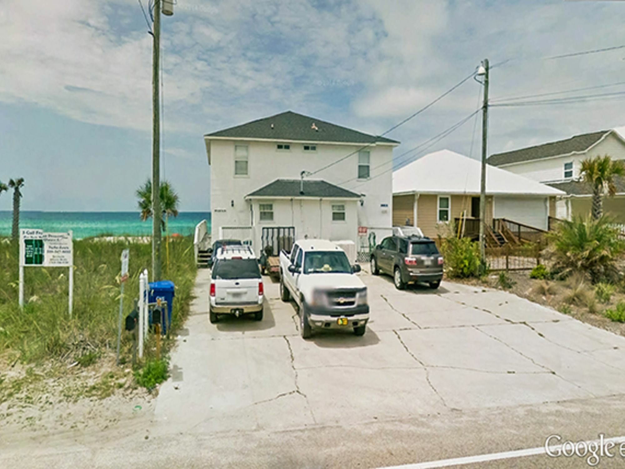Apartment Harley's Haven 627865 By Redawning *